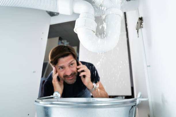 Best Shower Repair Services  in West Ocean City, MD